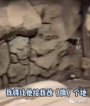 如何处理“谁好人进隔离区带个僵尸头啊！！”这一荒诞情境